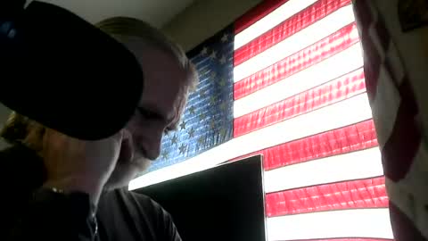 yourbeast247 online show from July 12, 1:02 pm