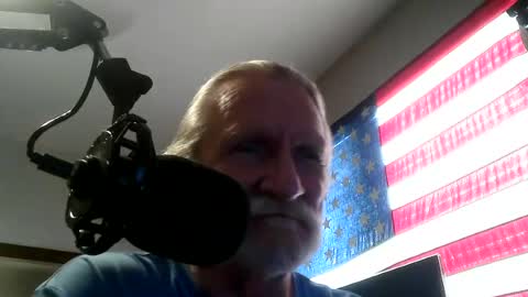 yourbeast247 online show from July 15, 11:59 am