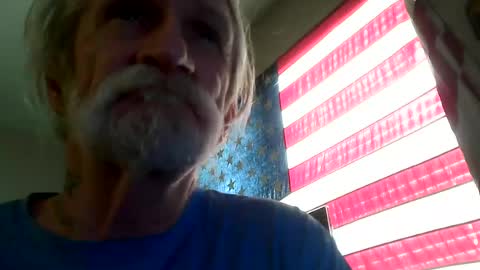 yourbeast247 online show from July 16, 11:49 am