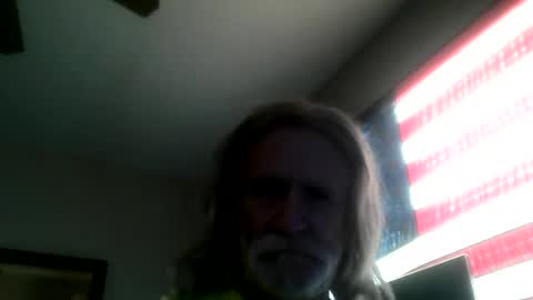 yourbeast247 online show from July 24, 11:41 am