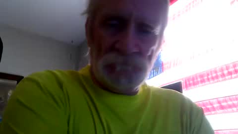 yourbeast247 online show from July 25, 12:47 pm