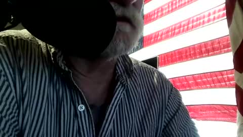 yourbeast247 online show from August 1, 1:10 pm