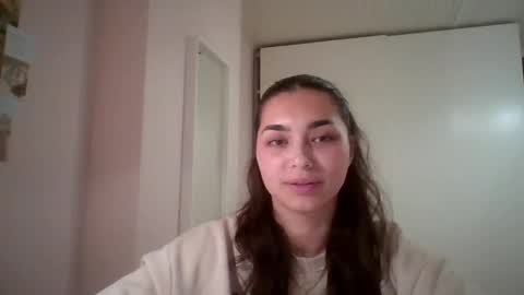 yourbella37 online show from May 3, 8:48 pm