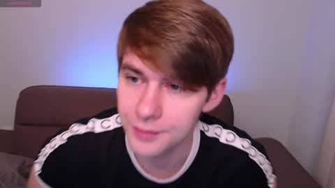 Billy online show from October 20, 1:06 am