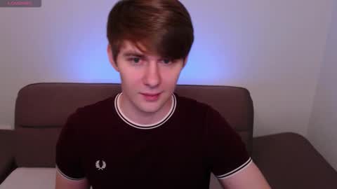 Billy online show from November 30, 9:19 pm