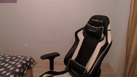 Billy online show from January 12, 2:50 am