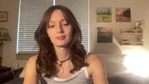 yourbirdy online show from December 21, 10:39 pm