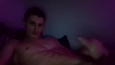 Snapshot of yourbitch1762 chatting on December 7, 1:14 am yourbitch1762 online show from December 7, 1:14 am