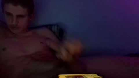 Snapshot of yourbitch1762 chatting on December 24, 6:00 am yourbitch1762 online show from December 24, 6:00 am