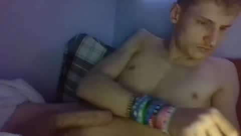 Snapshot of yourbitch1762 chatting on March 2, 2:43 pm yourbitch1762 online show from March 2, 2:43 pm