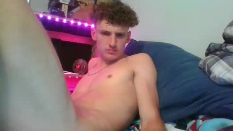 Snapshot of yourbitch1762 chatting on September 12, 4:12 am yourbitch1762 online show from September 12, 4:12 am