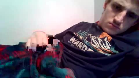 Snapshot of yourbitch1762 chatting on February 20, 9:15 pm yourbitch1762 online show from February 20, 9:15 pm