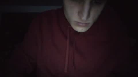 Snapshot of yourbitch1762 chatting on February 24, 5:00 pm yourbitch1762 online show from February 24, 5:00 pm