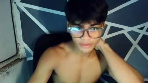 rainy online show from July 10, 10:34 pm