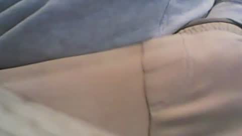yourboyfrazer online show from July 26, 5:37 am