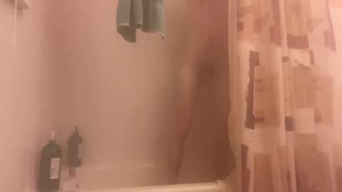 yourbroboytoy online show from December 4, 10:19 pm