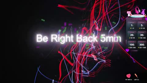 Snapshot of yourburnwish chatting on March 28, 8:30 pm Anna online show from March 28, 8:30 pm