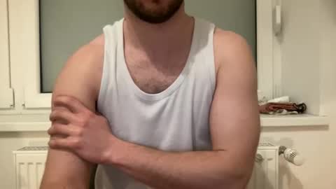 yourchattyboy online show from February 3, 10:59 pm