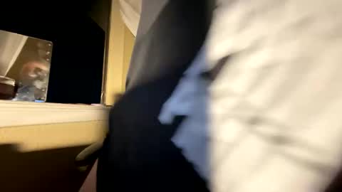 yourcherrybabe online show from March 4, 4:40 am