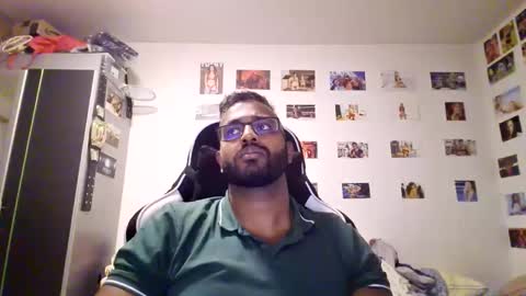 yourchrisjizz online show from October 27, 11:41 pm