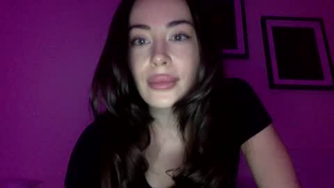 yourclassymuse online show from November 8, 7:01 pm