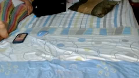 yourcouplehot online show from November 5, 6:46 am