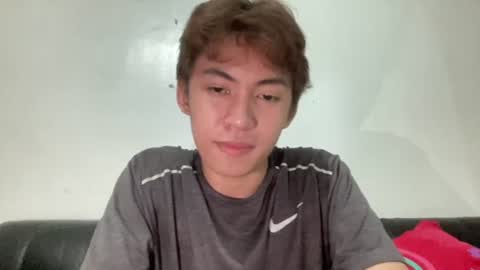 Snapshot of yourcummer_april chatting on July 11, 3:48 pm April online show from July 11, 3:48 pm