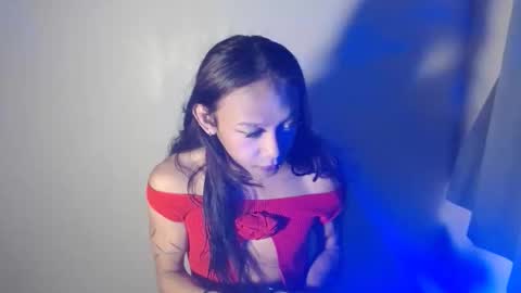 Snapshot of yourcumslutari chatting on May 31, 4:09 am yourcumslutari online show from May 31, 4:09 am