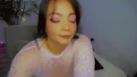 Salom online show from November 29, 11:41 pm