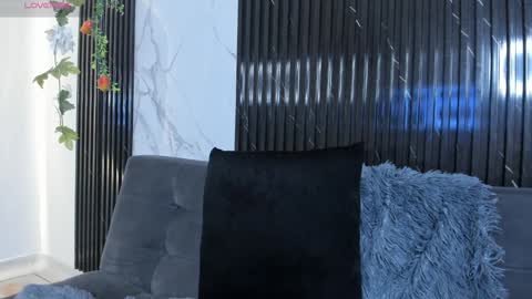 Snapshot of yourcutemolly chatting on January 24, 8:55 am Selena online show from January 24, 8:55 am