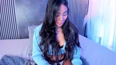 Snapshot of yourcutemolly chatting on March 6, 8:08 am Selena online show from March 6, 8:08 am