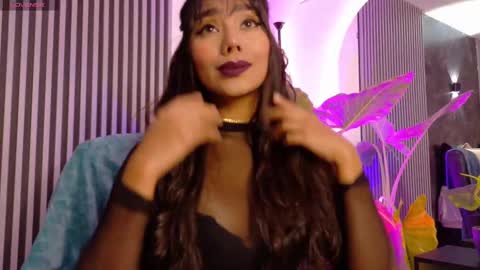 Snapshot of yourcutemolly chatting on September 14, 7:57 pm Selena online show from September 14, 7:57 pm