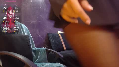 Snapshot of yourcutemolly chatting on September 26, 4:05 am Selena online show from September 26, 4:05 am