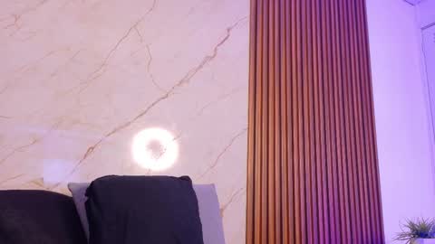 Snapshot of yourcutemolly chatting on October 8, 3:59 am Selena online show from October 8, 3:59 am