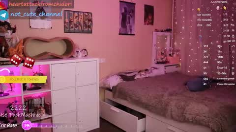 Lina Fansly    online show from February 28, 4:53 pm