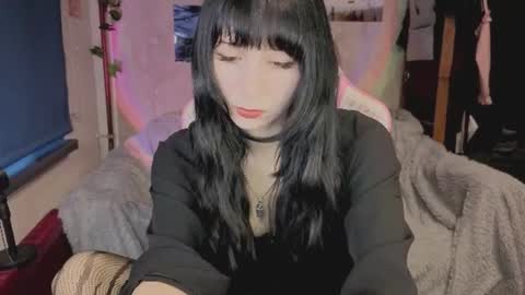 Vasilisa online show from June 26, 7:07 pm