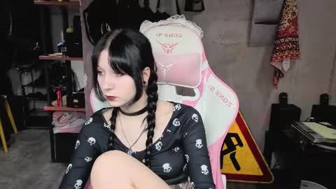 Vasilisa online show from July 21, 11:51 pm