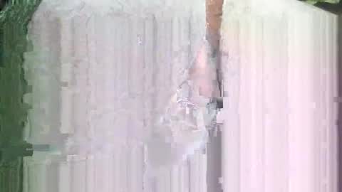 yourdaddy5101 online show from October 25, 1:51 pm