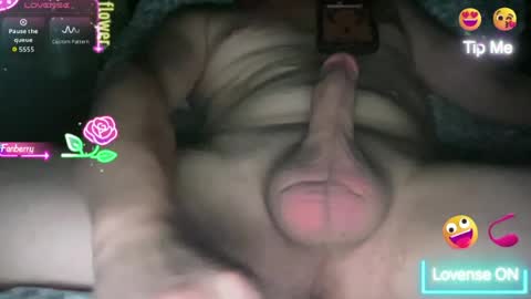 Snapshot of yourdaddyfatcock29 chatting on July 25, 6:22 am yourdaddyfatcock29 online show from July 25, 6:22 am