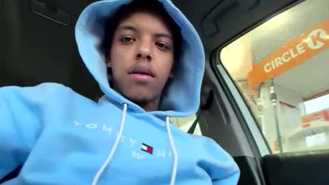 yourdaddyja online show from March 5, 11:39 am