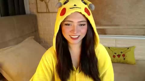 JEN  online show from January 19, 10:08 am