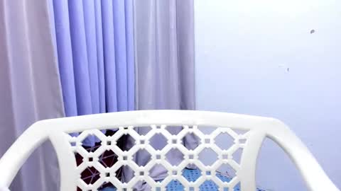 3hi im  Angel glad to see you  3 online show from November 26, 12:22 am