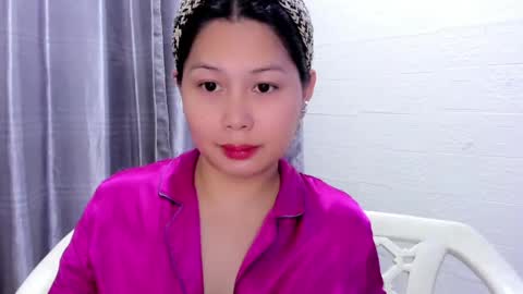 3hi im  Angel glad to see you  3 online show from April 11, 7:45 am