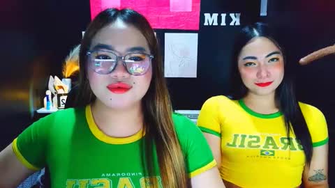 yourdirtygirl_lyla online show from February 10, 6:17 am