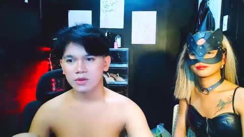 yourdirtygirl_lyla online show from February 26, 1:15 am