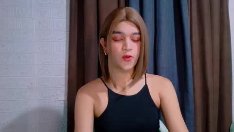 yourdirtygirlxoxo online show from March 21, 5:45 am