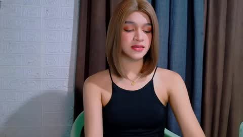 yourdirtygirlxoxo online show from March 29, 10:04 am