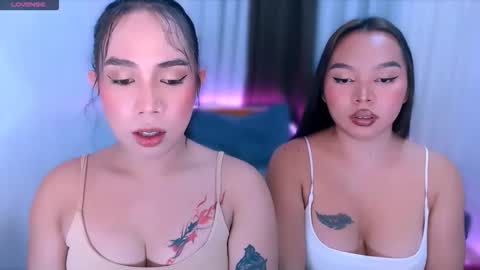 Snapshot of yourdirtymust chatting on February 23, 5:32 pm yourdirtymust online show from February 23, 5:32 pm