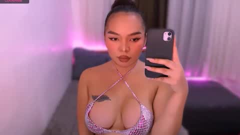 Snapshot of yourdirtymust chatting on February 26, 4:06 pm yourdirtymust online show from February 26, 4:06 pm