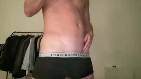 yourdirtysecret9898 online show from February 18, 10:50 pm